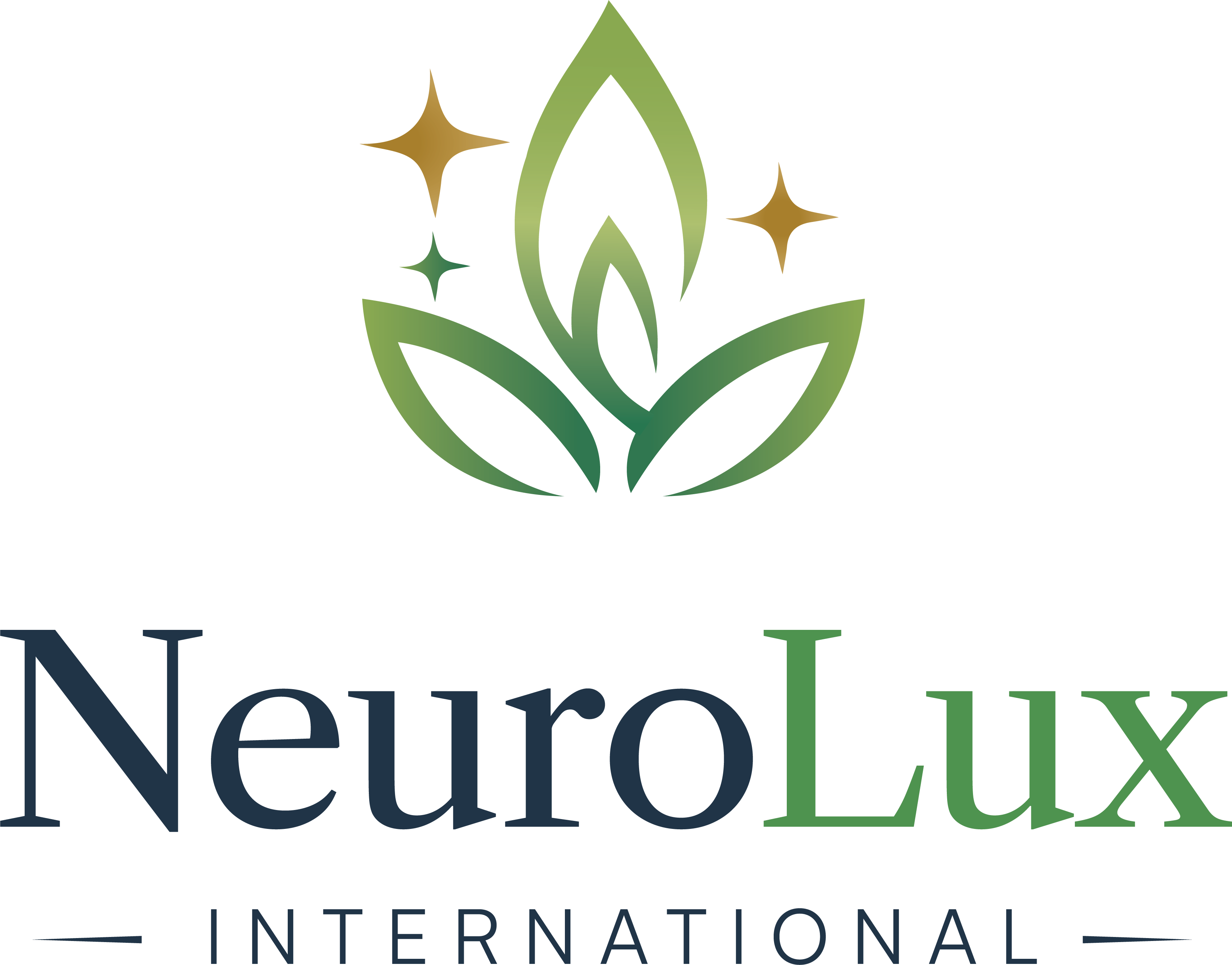NeuroLux