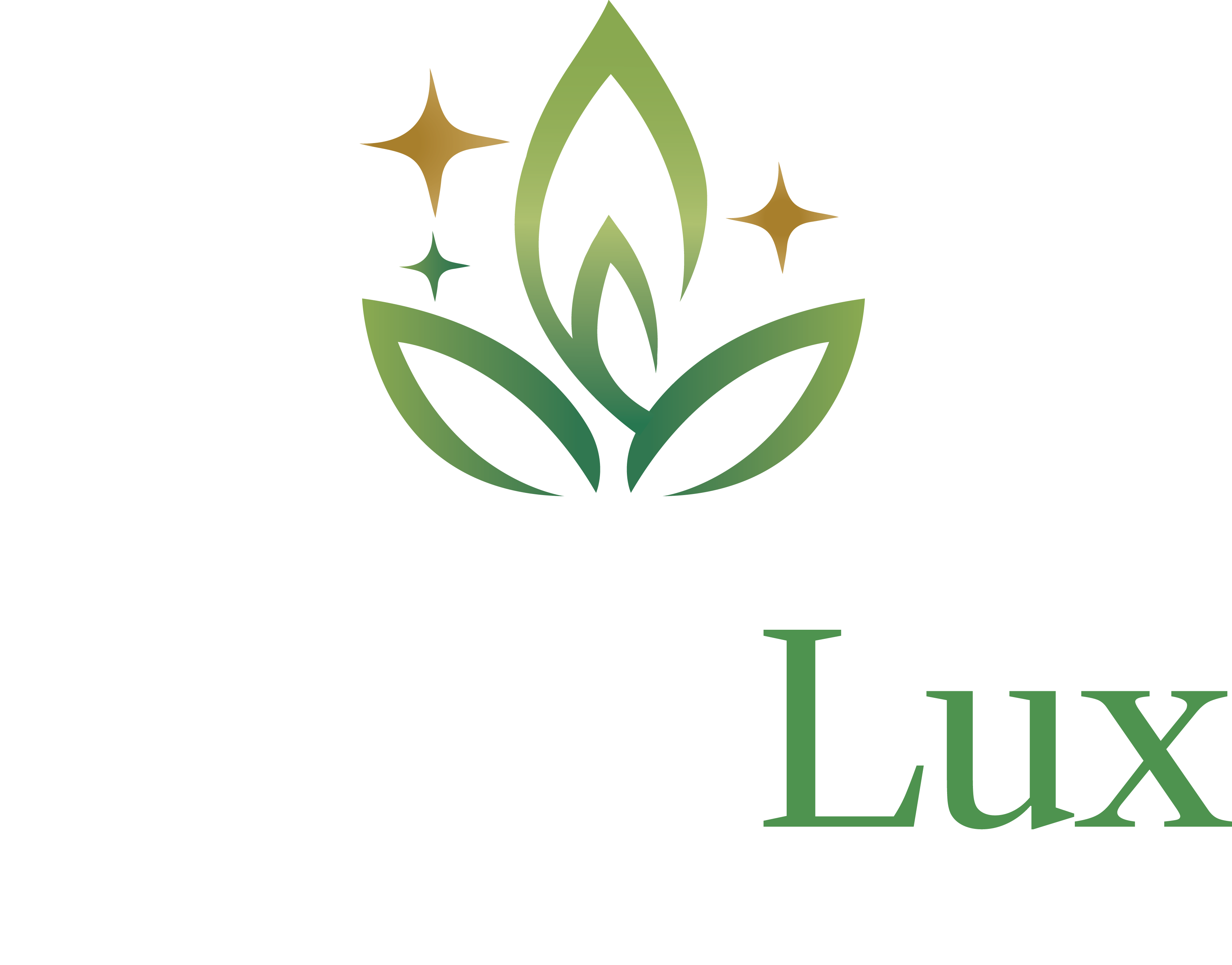 NeuroLux